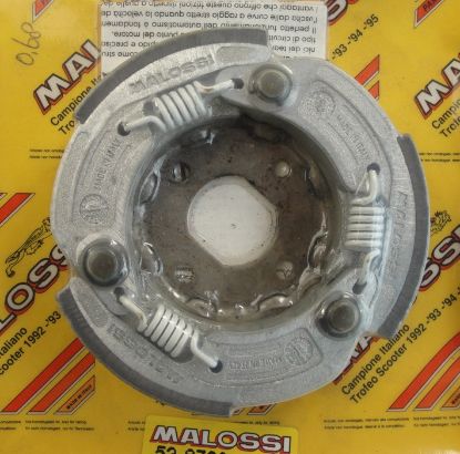 PictureAltAttribute - 30027-jpg